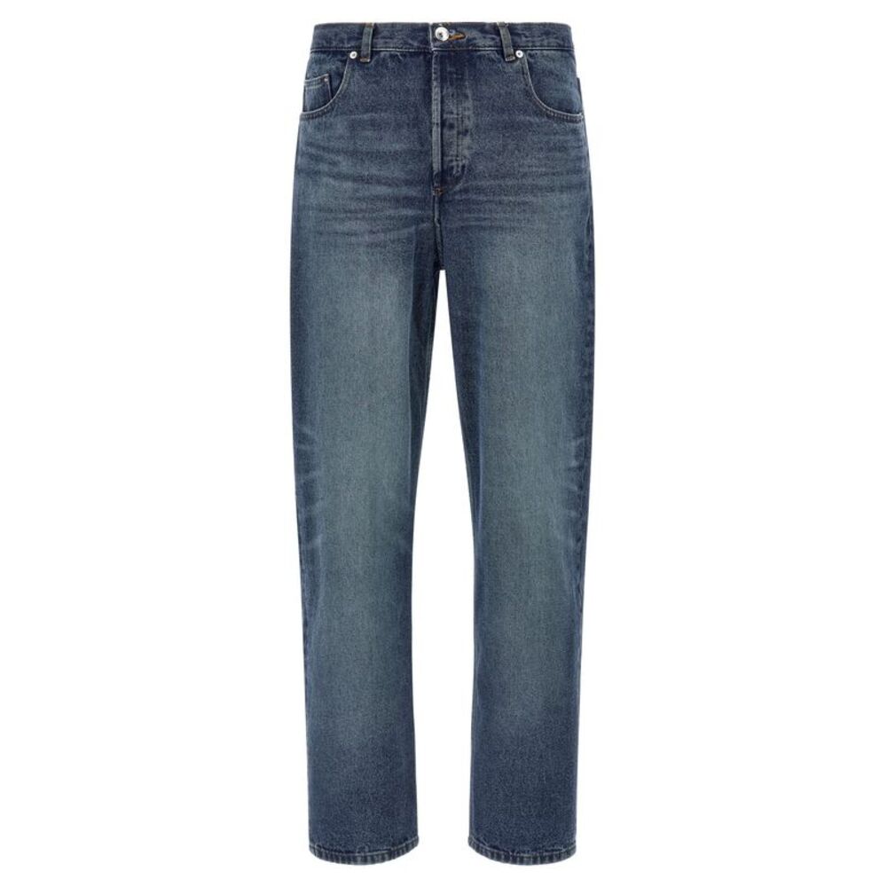 A.P.C. Men 'Fairfax' Jeans
